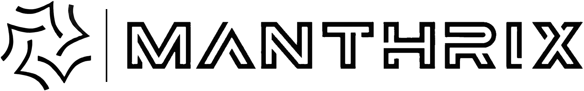 Manthrix